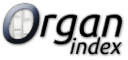 Kath. Kirchengemeinde St. Hippolyt Böhmenkirch logo