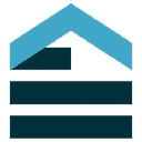 GEWIWO BERLIN Wittenauer Wohnungsbaugenossenschaft eG logo