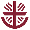 Sozialdienst katholischer Frauen e. V. Wiesbaden logo
