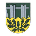 Gemeinde Hohnstorf/Elbe logo