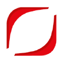 Studentenwerk OStNiedersachsen logo