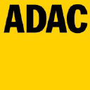 ADAC Vertriebsagentur Marita Günther GmbH logo