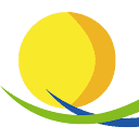 Stadtwerke Hammelburg GmbH logo