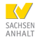 Kassenärztliche Vereinigung Sachsen-Anhalt (KVSA) logo