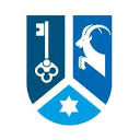 Gemeinde Petershagen/Eggersdorf logo