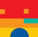 Stadt Alfeld (Leine) logo