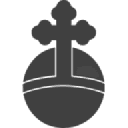 Magistrat der Stadt Bad Soden am Taunus logo