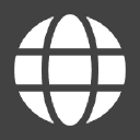 Stadt Plön logo