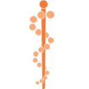 Wohn- und Pflegezentrum Haus Drendel logo