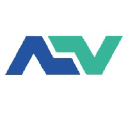 Abwasserzweckverband Breisgauer Bucht logo