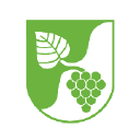 Gemeinde Aspach logo