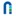 Dahme-Nuthe Wasser, Abwasserbetriebsgesellschaft mbH logo