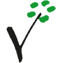 GEVITA Residenz Lörrach logo