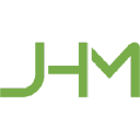 More JU Software GmbH logo