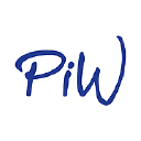 PIW Training & Beratung GmbH logo