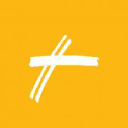 Katholisches Verwaltungszentrum Ehingen logo