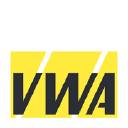 Württembergische Verwaltungs- und Wirtschafts - Akademie e.V. logo