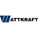 Wattkraft GmbH & Co. KG logo
