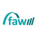 BTZ der Fortbildungsakademie der Wirtschaft (FAW) gGmbH logo
