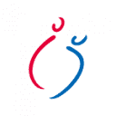 LEDA Leonberg gGmbH logo