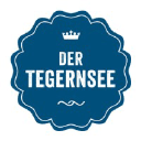 Gemeinde Gmund logo