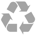 Timberpak GmbH logo
