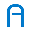 Abwasserverband Oberer Rheingau logo