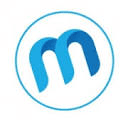 Mumm Familienservice gGmbH logo