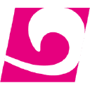 naturwind Unternehmensgruppe logo