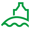 Gemeinde Schöppingen logo