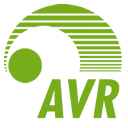 AVR Energie GmbH logo