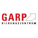 GARP Bildungszentrum e.V. logo