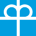 Diakonie Dippoldiswalde logo
