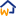 Kinder- und Jugendhilfezentrum Wespinstift logo