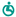 Pfennigparade Phoenix Schulen und Kitas GmbH logo