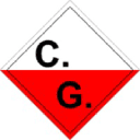 Gefahrgut – Umweltschutz C. Giefer GmbH & Co. KG logo