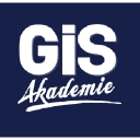 GIS-Akademie GmbH logo