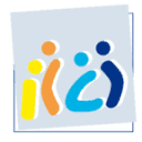Leben mit Behinderung Ortenau e.V. logo