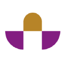 Kath. Kirchengemeinde St. Lukas logo