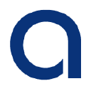 Autismus Köln/Bonn e. V. logo