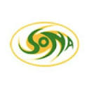 SONA - Soziale Nachbarschaft für betreutes Wohnen gGmbH logo