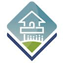 Stadt Pohlheim logo