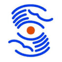 St. Josefs Altenheim logo