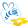 TeleDIALOG Fundraising GmbH Deutschland logo