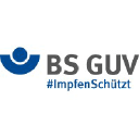 Braunschweigischer Gemeinde- Unfallversicherungsverband logo