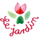 Le Jardin Multilinguale Kindereinrichtungen gGmbH logo
