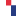 Ev. Kirchenkreis Herford logo