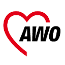 AWO Sozial gGmbH logo