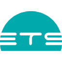 ETS DIDACTIC GMBH logo