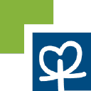 Evangelisches Krankenhaus Lippstadt gGmbH logo